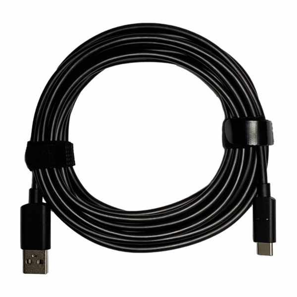 Jabra&nbsp;USB&nbsp;Cable&nbsp;Type&nbsp;A-C