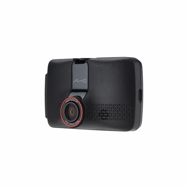 Mio MiVue 803 2.5K WIFI GPS