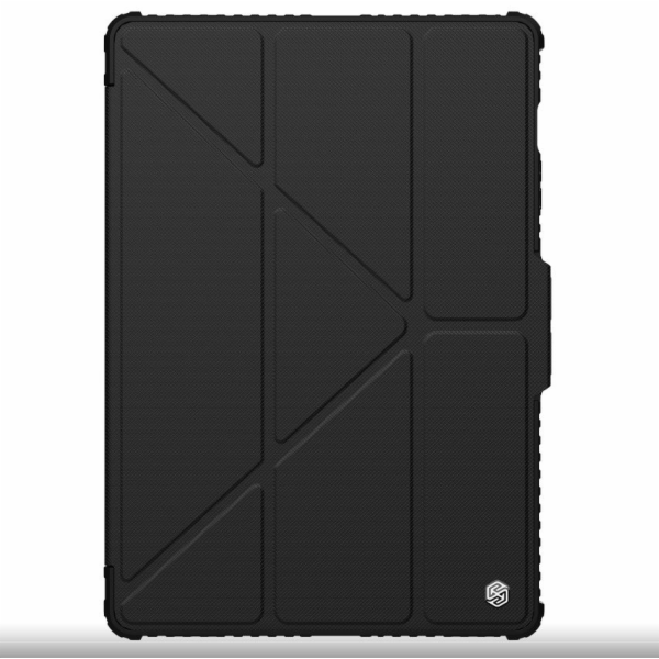 Nillkin Bumper PRO Protective Stand Case Multi-angle pro ...