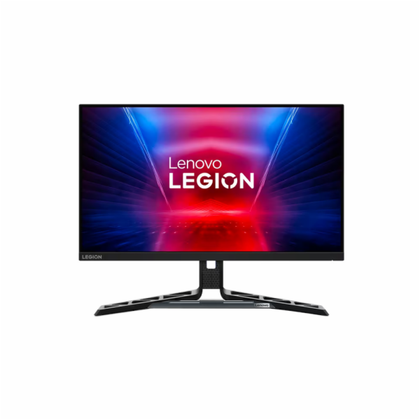 Lenovo LEGION R25f-30