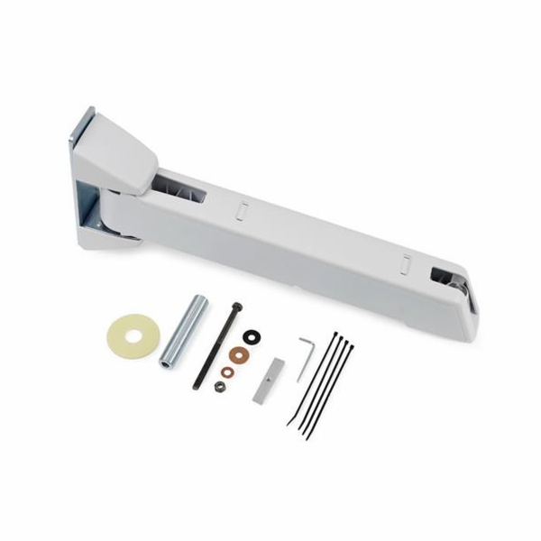 Ergotron StyleView Sit-Stand Combo Extender - Upevňovací ...