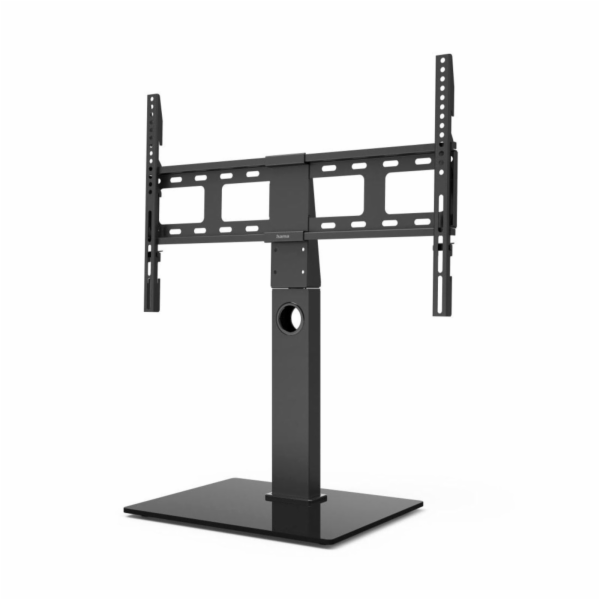 Hama TV-Stand Swivel- and height adjustable up to 65 /40k...