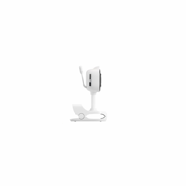 Tesla Smart Camera Baby B500