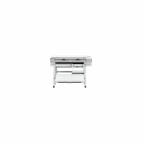 HP DesignJet T950 36" MFP (A0+, Print/Scan/Copy, Ethernet...