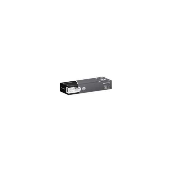Asarto Fax páska Panasonic KX-FP343/363/361/362/363 | čer...
