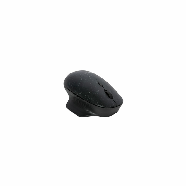 Targus® ErgoFlip EcoSmart Mouse - Bluetooth myš ergonomic...