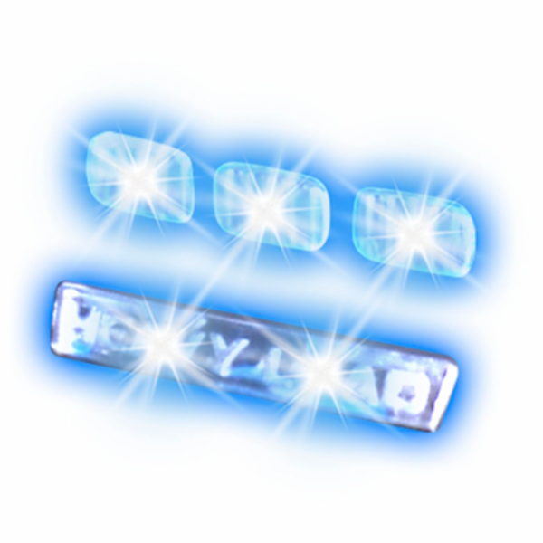 Dickie Volvo Car Transporter 203747017