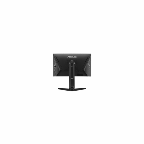 ASUS LCD 23.8" VG249QL3A 1980x1080 Gaming, 1ms, 180Hz, WL...