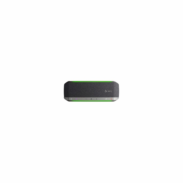 Poly Sync 40 MS Teams hlasový komunikátor, USB-A/C