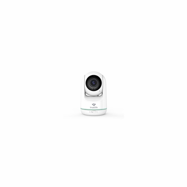 TrueLife NannyCam R5 Baby unit