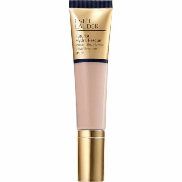 Estee Lauder SPF 45 rozjasňující make-up na obličej 3C2 P...