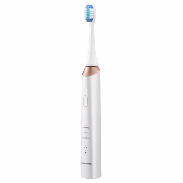 Panasonic | Sonic Electric Toothbrush | EW-DC12-W503 | Re...