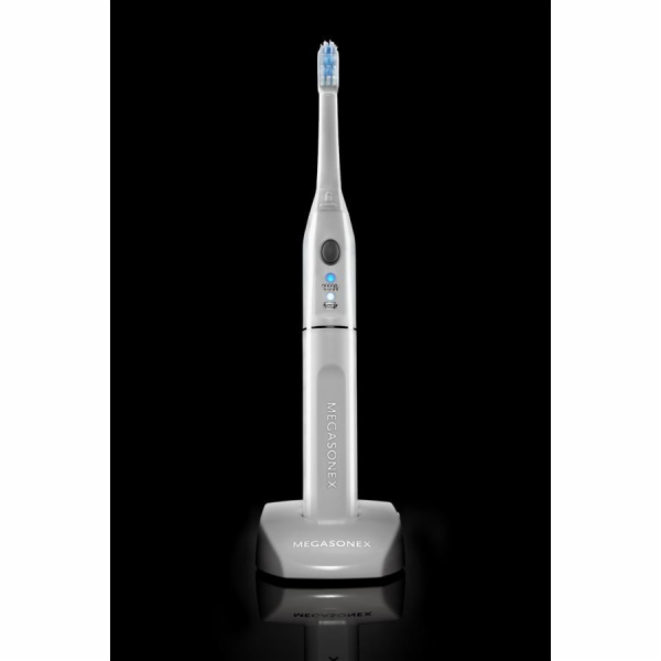 Megasonex MEGASONEX ULTRASONIC PREMIUM M8