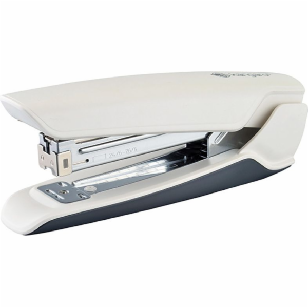 Kangaro sešívačka KANGARO STAPLER NOWA-335/S, 30 listů, P...