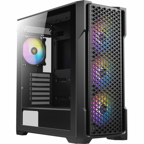 Pouzdro Antec AX90 (0-761345-10063-2)