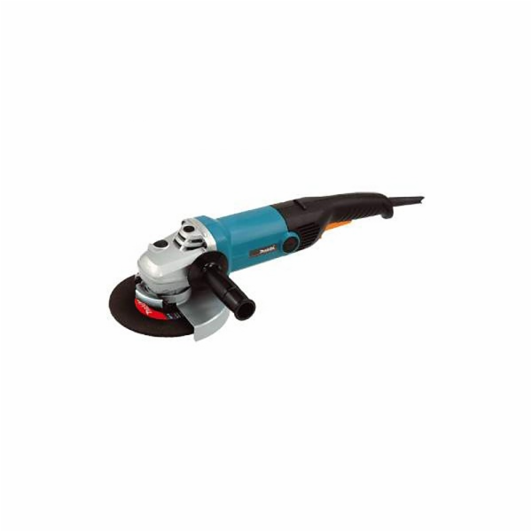 Makita GA9030RF01, bruska