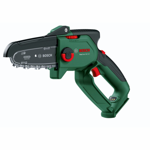 Bosch EasyChain 18V-15-7 (0.600.8B8.901)