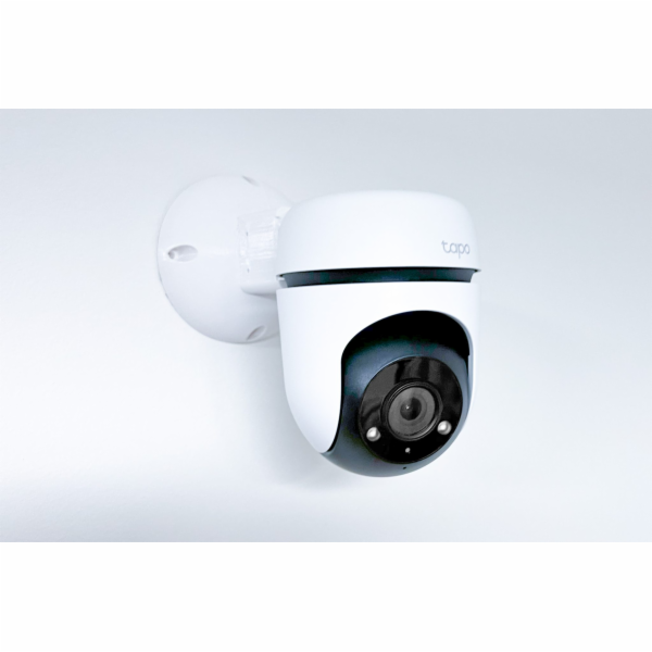 TP-LINK držák/stojan pro kamery Tapo C500/C510W/C520WS na...