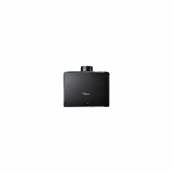Optoma projektor ZU920T (DLP, FULL 3D, Laser, WUXGA , 980...