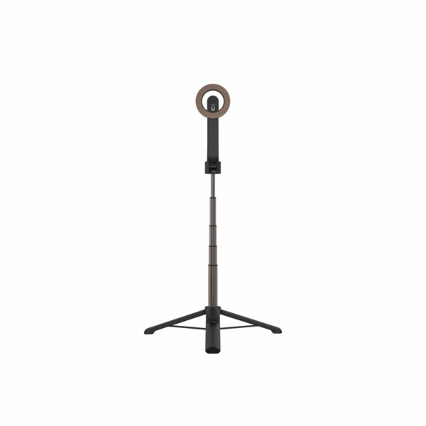 Fixed Selfie stick MagSnap FIXSN-M-BK