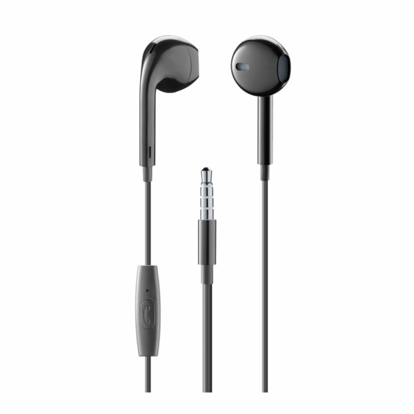 Music&nbsp;Sound&nbsp;sluchátka&nbsp;AUCAPSULEMSK