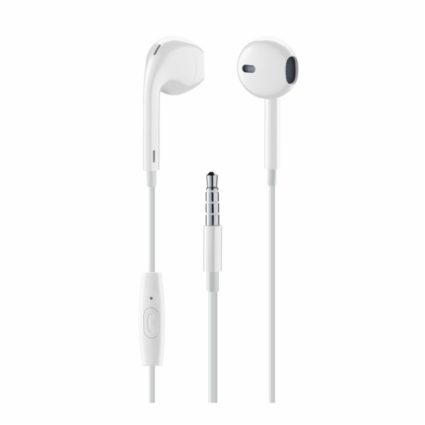 Music&nbsp;Sound&nbsp;sluchátka&nbsp;AUCAPSULEMSW