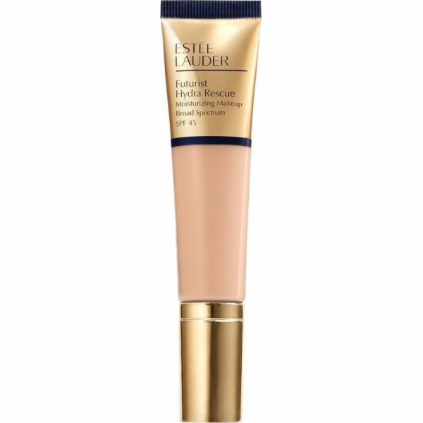 Estee Lauder SPF 45 rozjasňující make-up na obličej 3N1 I...