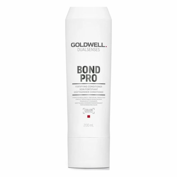 Goldwell GOLDWELL Ds Bond pro posilující kondicionér 200ml