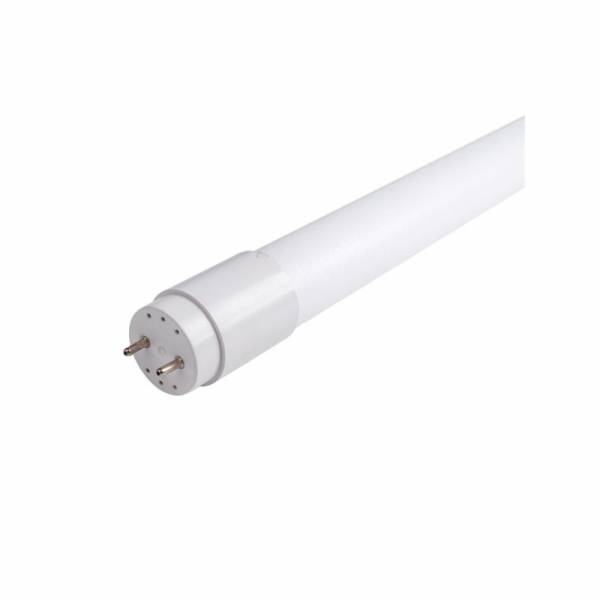 LED zářivka lineární T8 18W 1850lm 6000K 120cm GETI GLT01