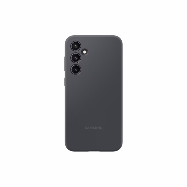 Samsung Silikonový zadní kryt pro Samsung Galaxy S23 FE G...