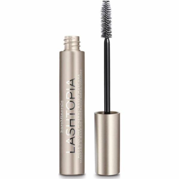 bareMinerals BAREMINERALS_Lashtopia Mega Volume Mineral B...