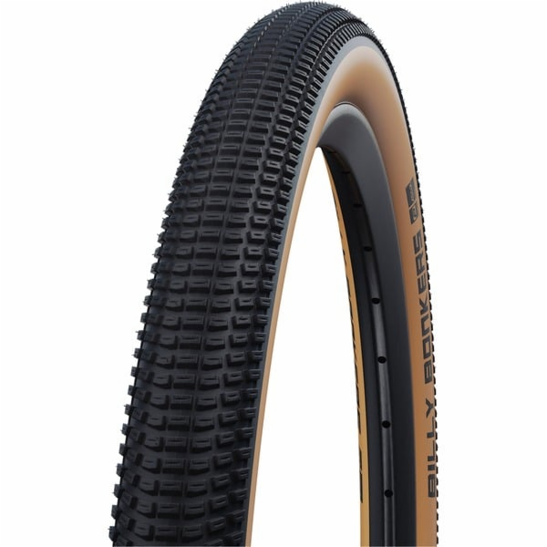 Schwalbe Billy Bonkers, pneumatiky