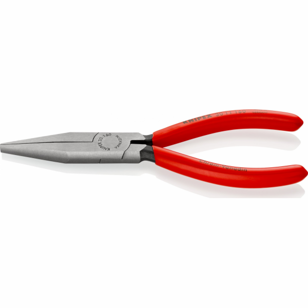 Knipex 30 11 160 Kleště s prodlouženými čelistmi