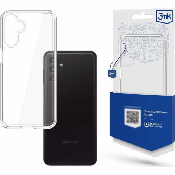 3mk ochranný kryt Armor Case pro Samsung Galaxy A14 4G/ 5...