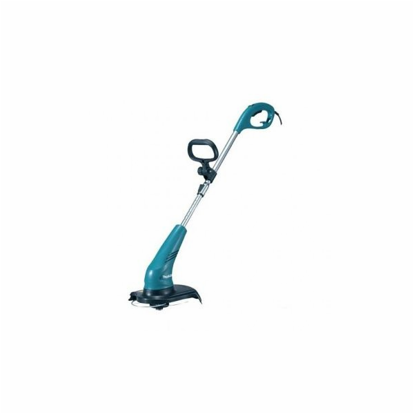 Makita DUR181SY Aku vyžínač