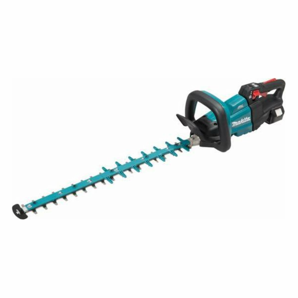 MAKITA DUH602RT Aku plotostřih