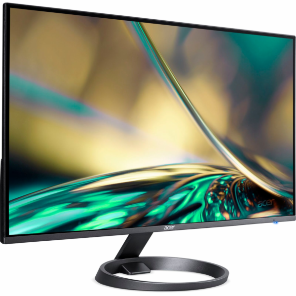 Acer R272Eymix
