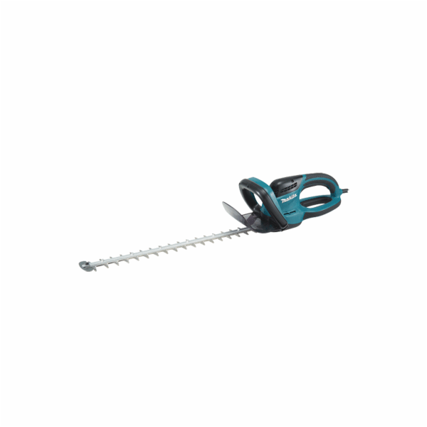 Makita UH6580 nůžky na plot