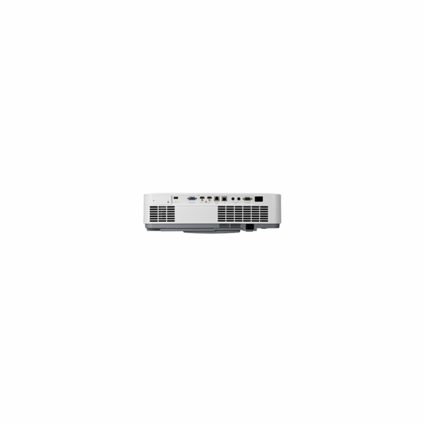 NEC P547UL - 3LCD projektor - 5400 lumeny - WUXGA (1920 x...