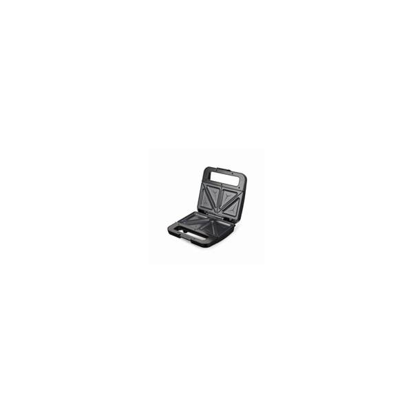 Orava Sandwich toaster - ST-107