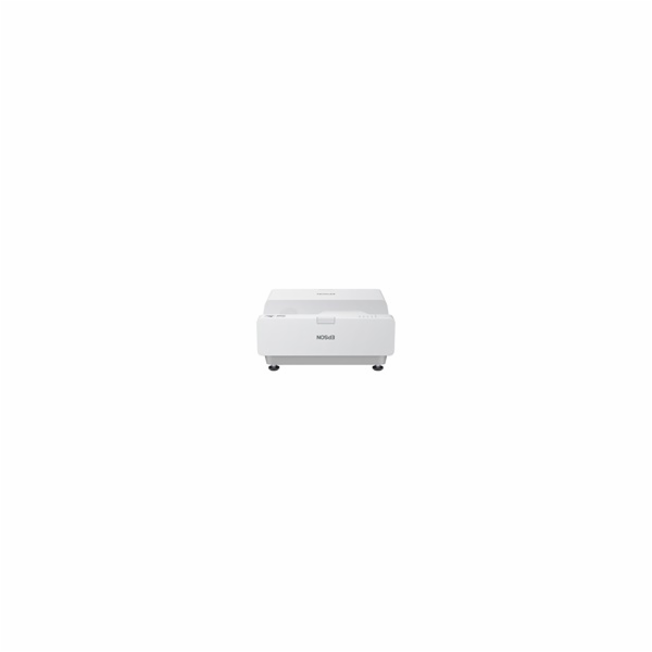 EPSON projektor EB-760WI, WXGA, 4100ANSI, 2.500.000:1, US...