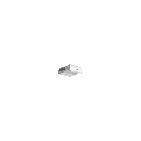 EPSON projektor EB-760WI, WXGA, 4100ANSI, 2.500.000:1, US...