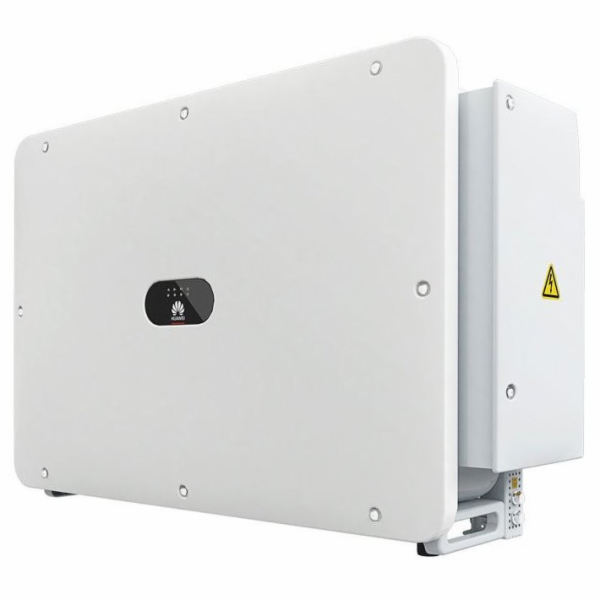 Huawei SUN2000-100KTL-M2 / 100kW / Třifázový / Síťový Měn...