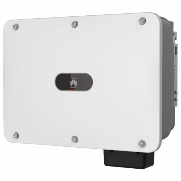 Huawei SUN2000-50KTL-M3 / 50kW / Třifázový / Síťový Měnič...