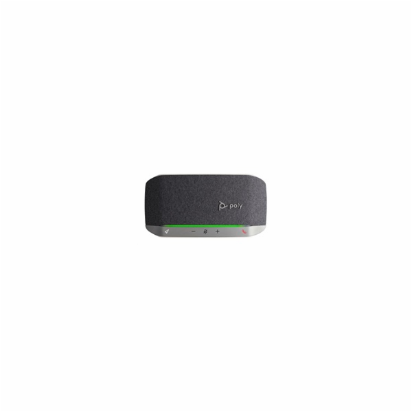 Poly Sync 20 hlasový komunikátor, USB-C