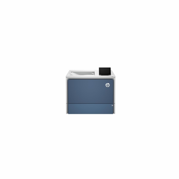 HP Color LaserJet Enterprise 5700dn (A4, 43/43str./min, U...