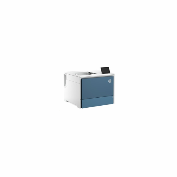 HP Color LaserJet Enterprise 6701dn (A4, 61 ppm, USB 3.0,...