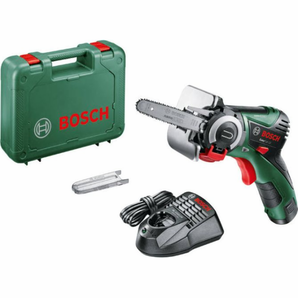 Bosch EasyCut 12 NanoBlade (0.603.3C9.020)