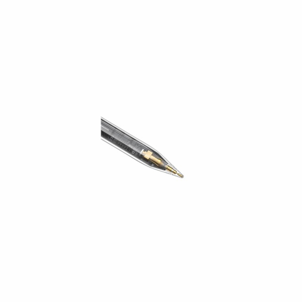 Baseus Smooth Writing 2 Stylus Pen (bílý)