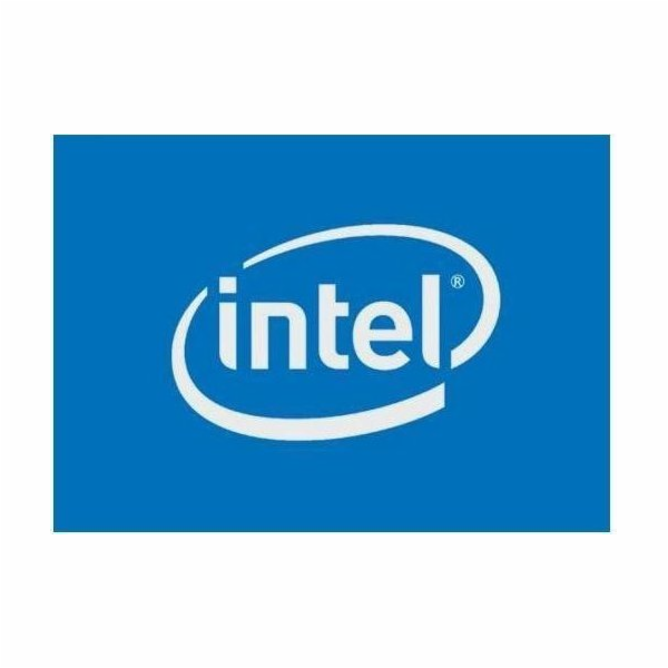 Intel 2U Riser - udvidelseskort